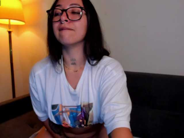 MariaSim