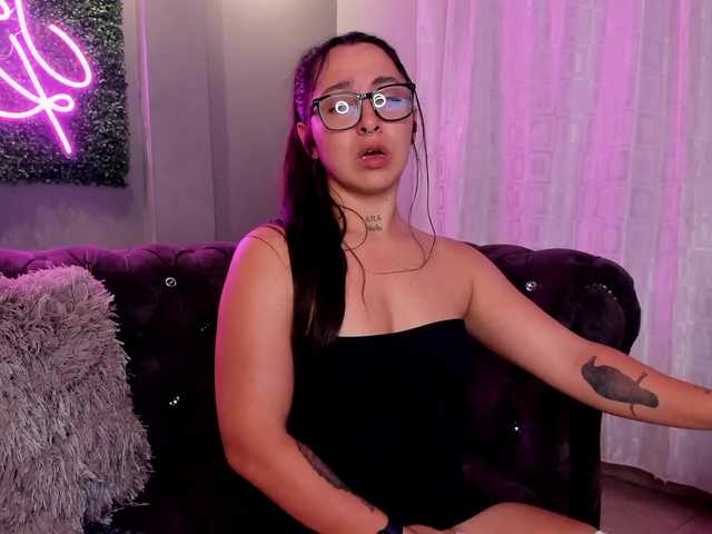 mariasim1 live cam on BongaCams