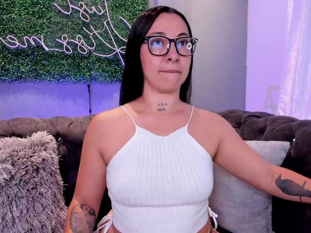 mariasim1