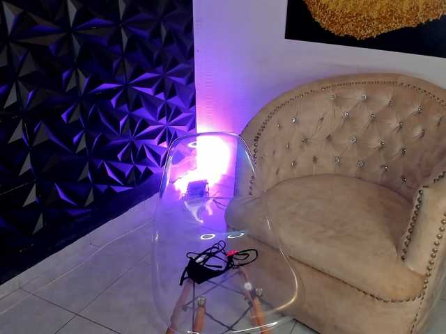 mariasim1