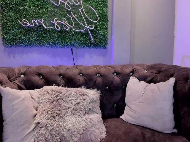 mariasim1 live cam on BongaCams