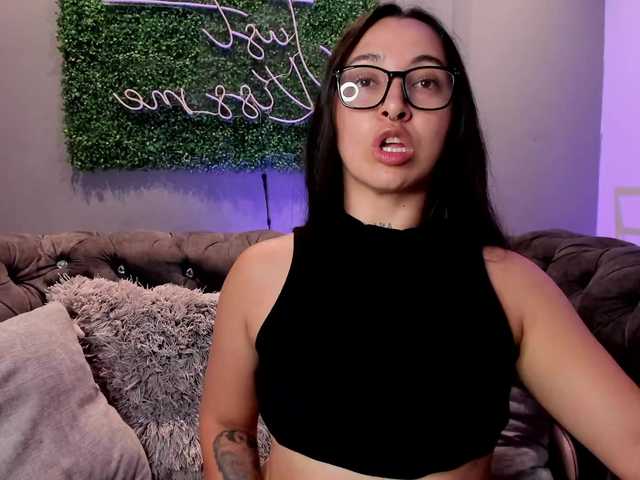 mariasim1
