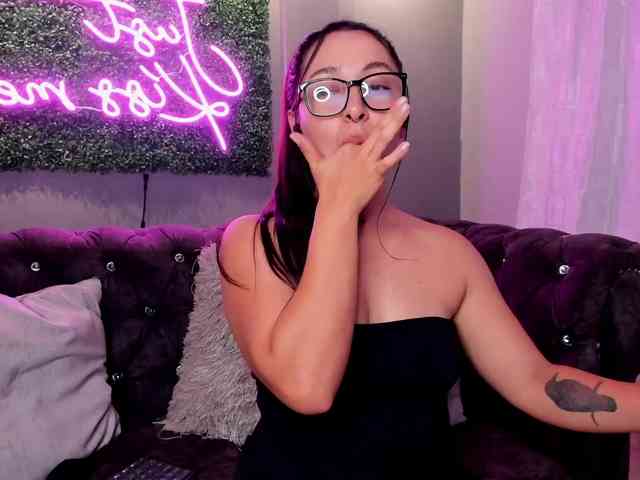 MariaSim webcam
