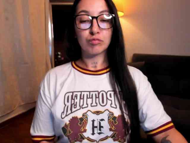 MariaSim webcam