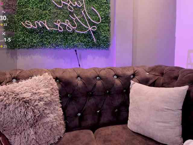 MariaSim webcam