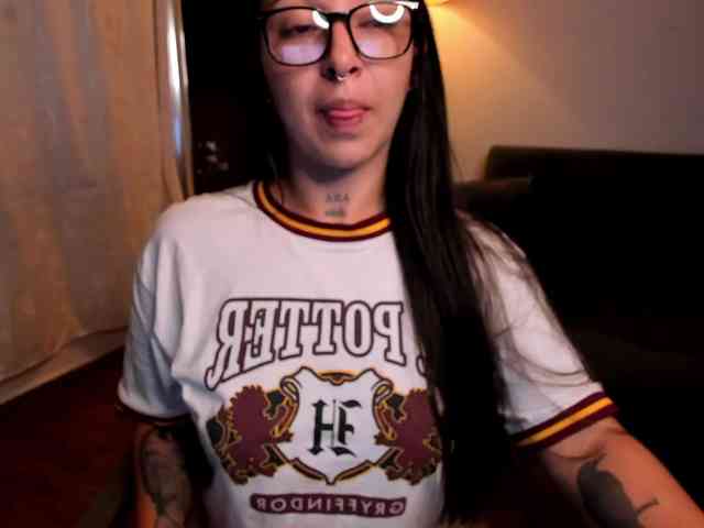 MariaSim webcam