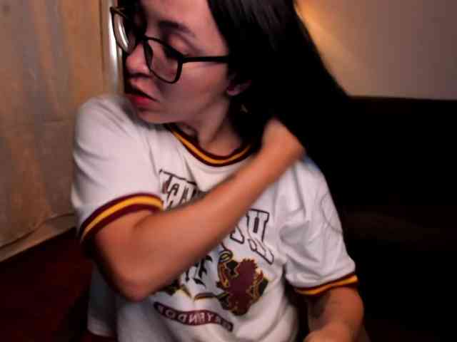 MariaSim webcam