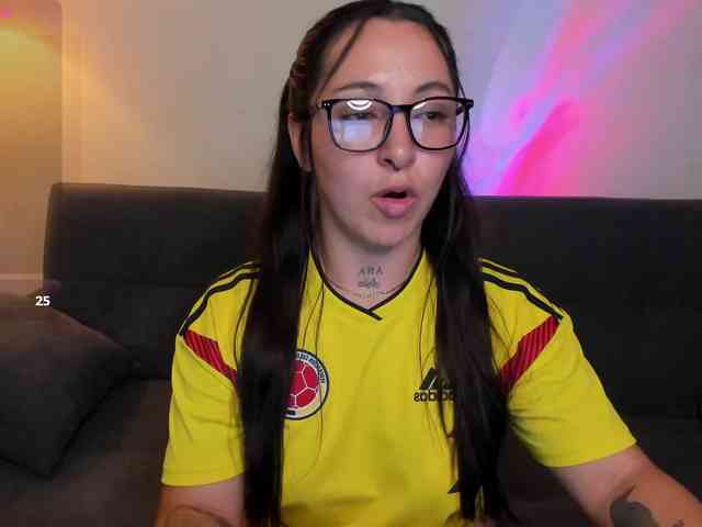 mariasim1