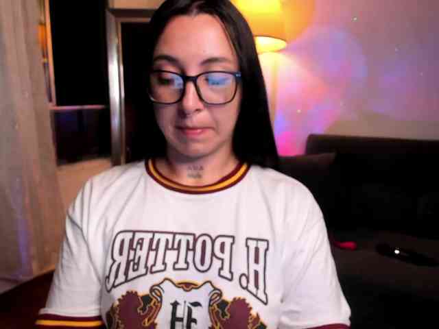 MariaSim webcam