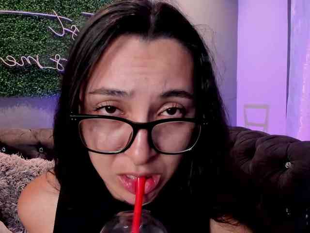 MariaSim webcam