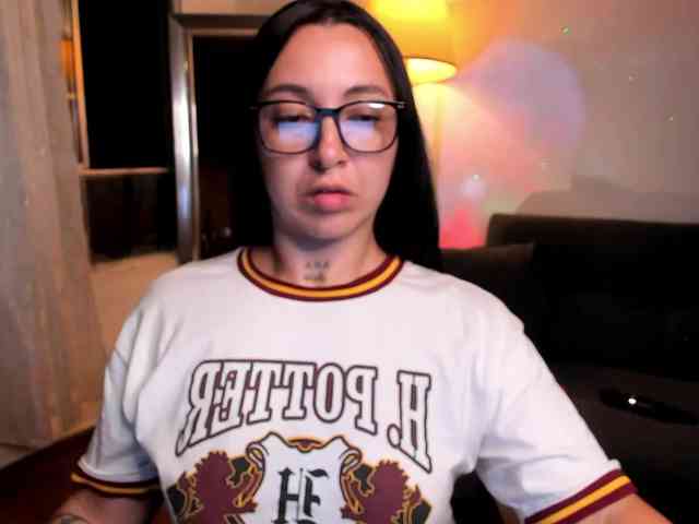 MariaSim webcam