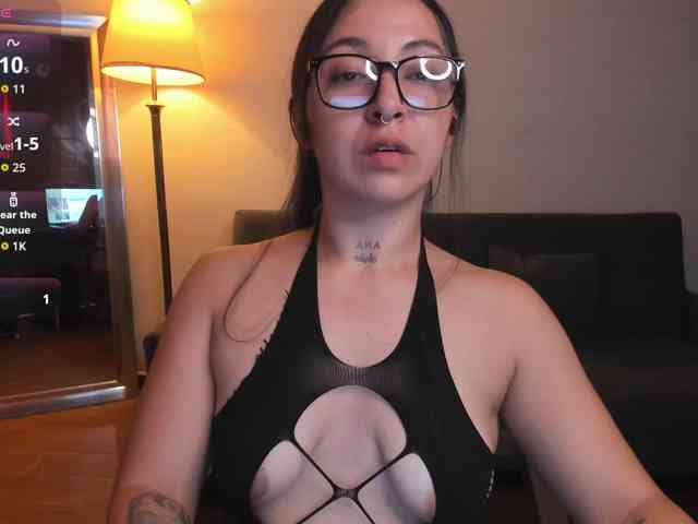 MariaSim webcam