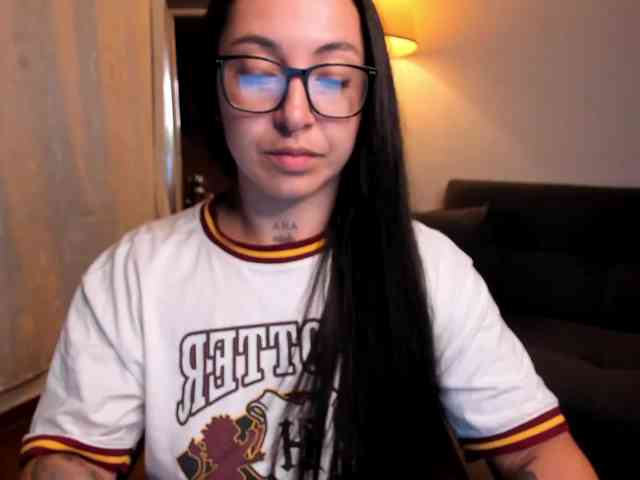 MariaSim webcam