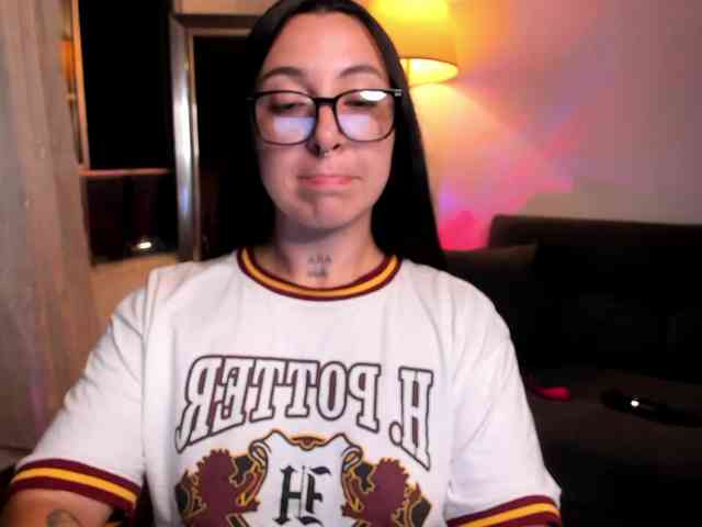 MariaSim webcam