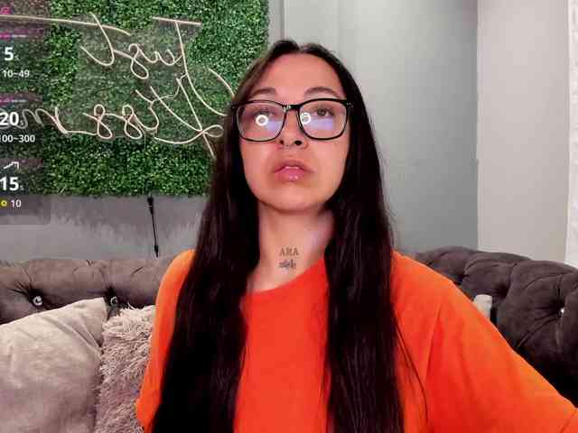 MariaSim