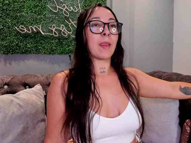 MariaSim