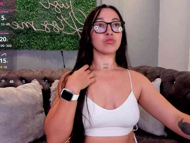 MariaSim