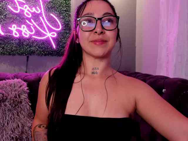 mariasim1