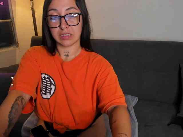 MariaSim
