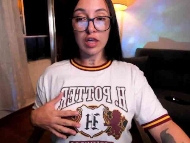MariaSim webcam