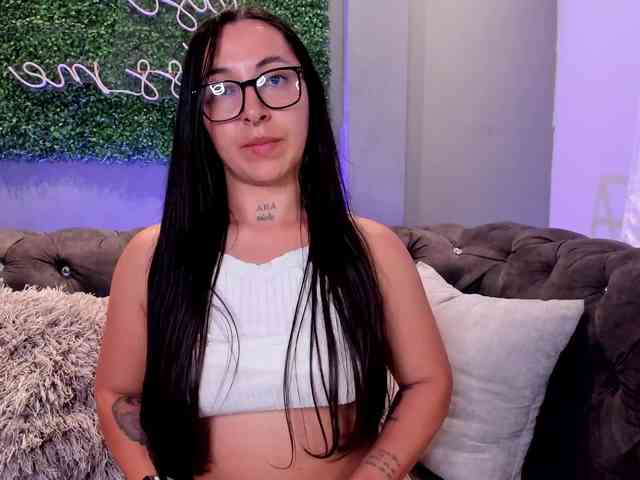 MariaSim webcam
