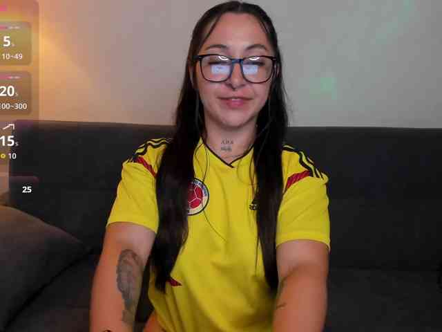 MariaSim