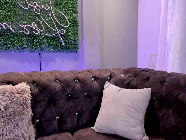 MariaSim webcam
