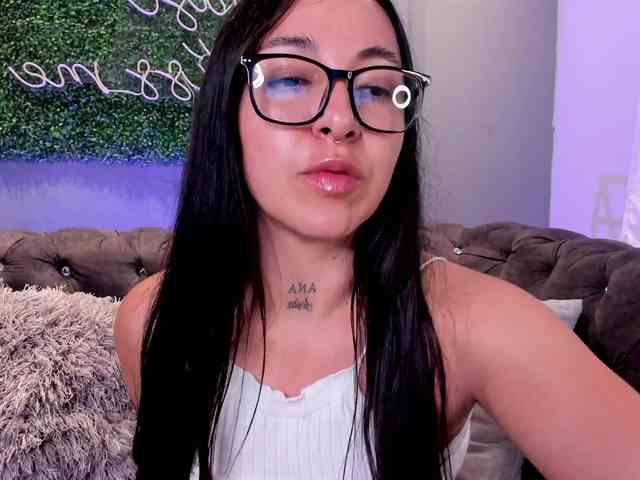 MariaSim webcam
