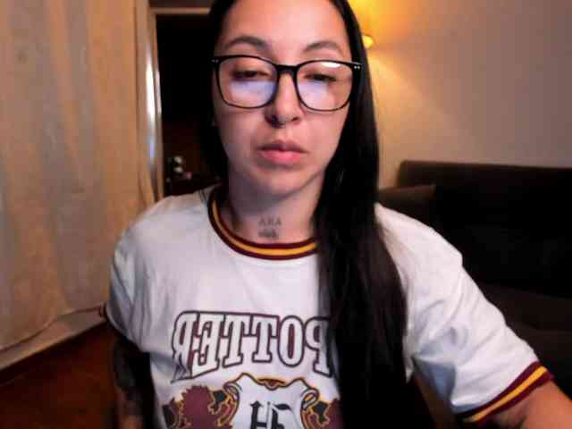 MariaSim webcam