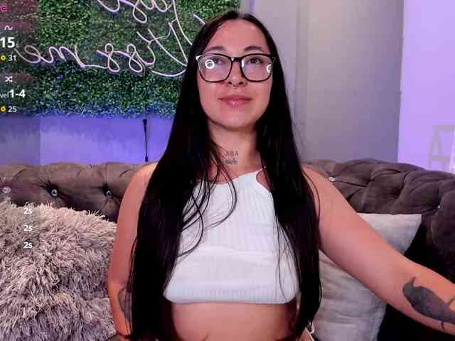 MariaSim webcam
