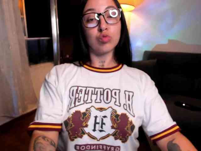 MariaSim webcam