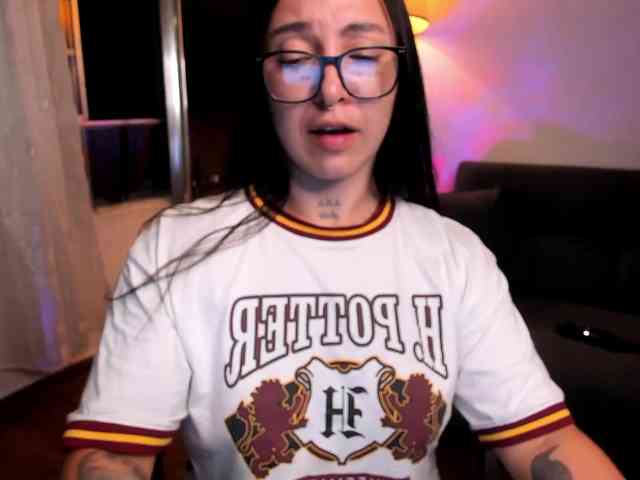 MariaSim webcam