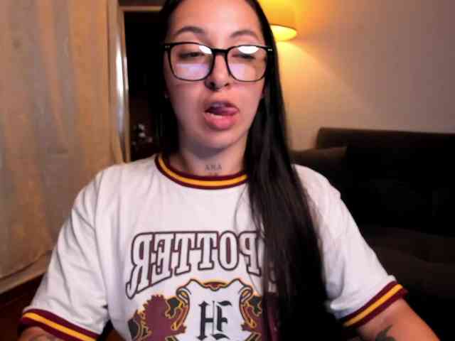 MariaSim webcam