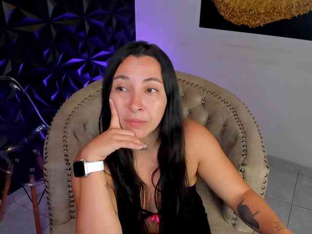 MariaSim webcam