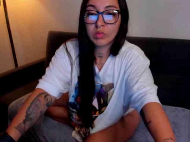 MariaSim webcam