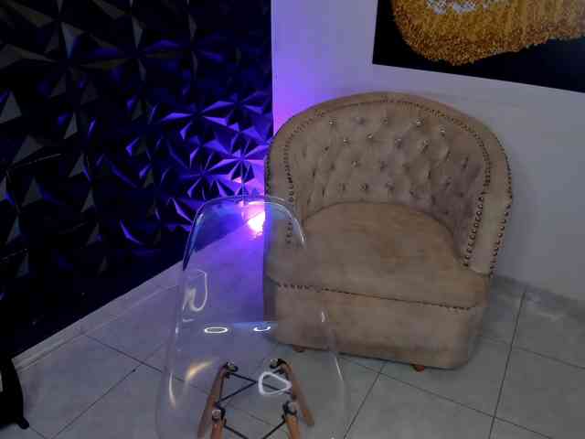 MariaSim webcam