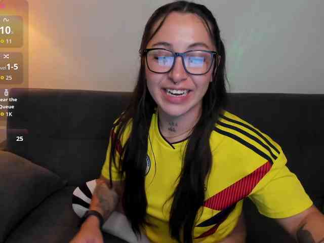mariasim1 mariasim1