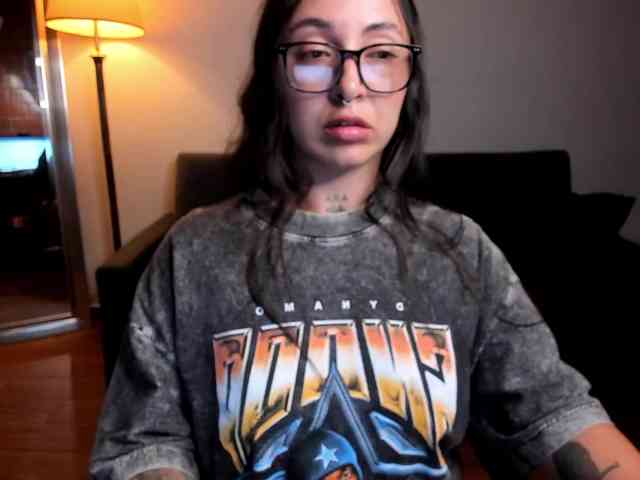 MariaSim webcam