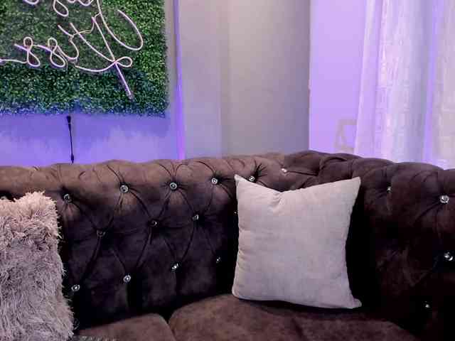 MariaSim webcam
