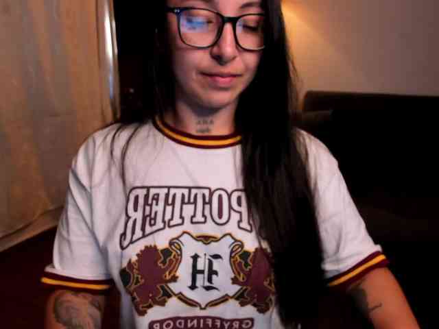 MariaSim webcam