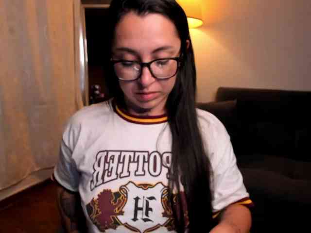 MariaSim webcam