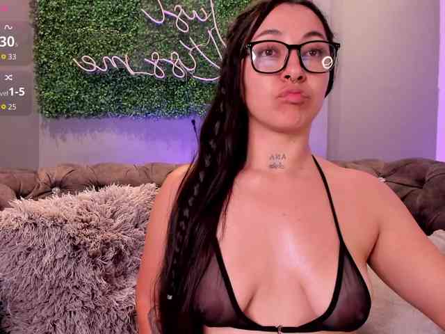 MariaSim webcam
