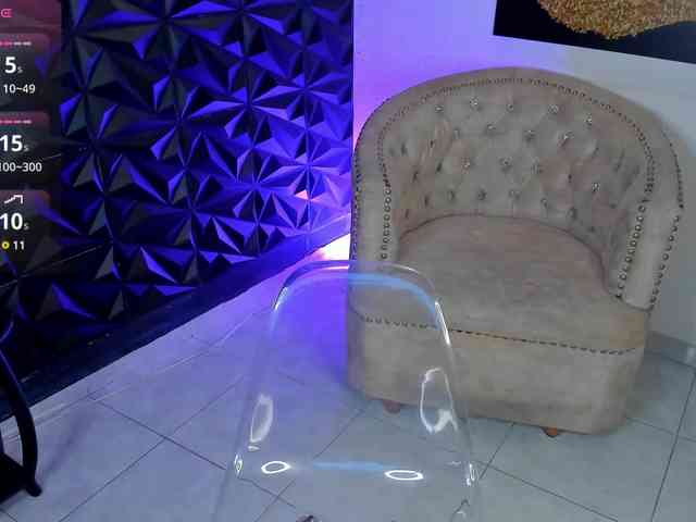 MariaSim webcam