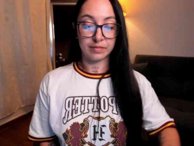MariaSim webcam