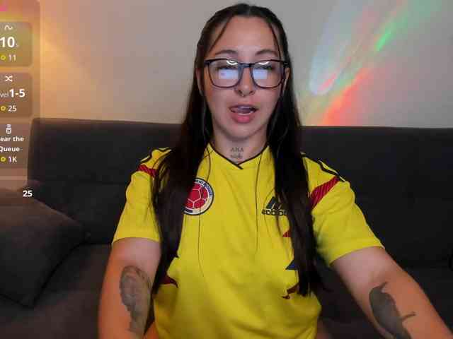 mariasim1 mariasim1