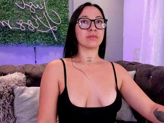 MariaSim webcam