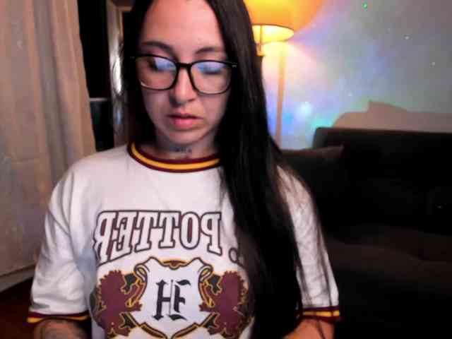 MariaSim webcam