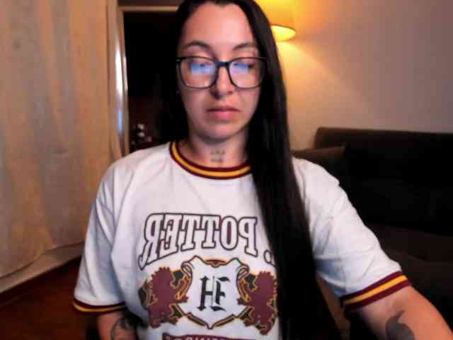 MariaSim webcam