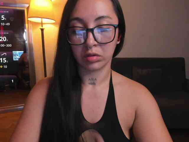 MariaSim webcam