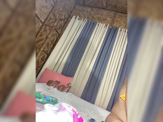 Trexiesexycum
